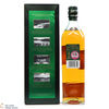Johnnie Walker - 15 Year Old - Green Label Thumbnail
