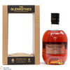 Glenrothes - 2000 - Single Cask #2364 - UK Exclusive Thumbnail