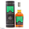 Caroni - 1998 - Bristol Classic Rum Thumbnail