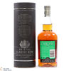 Caroni - 1998 - Bristol Classic Rum Thumbnail