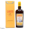 Caroni - 15 Year Old 1998 104 Imperial Proof Thumbnail