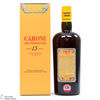 Caroni - 15 Year Old 1998 104 Imperial Proof Thumbnail