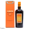 Caroni - 17 Year Old 1998 110 Imperial Proof Thumbnail