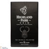 Highland Park - 16 Year Old Odin Thumbnail
