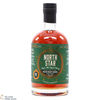 English Whisky Company - 11 Year Old 2007 - North Star Cask Series 009 Thumbnail