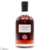 English Whisky Company - 11 Year Old 2007 - North Star Cask Series 009 Thumbnail