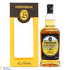 Springbank - 10 Year Old - Local Barley 2009 Thumbnail