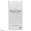 Midleton - Very Rare - 2021 Vintage Release Thumbnail
