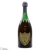 Dom Perignon - Brut Vintage 1955 Champagne Thumbnail