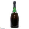 Dom Perignon - Brut Vintage 1955 Champagne Thumbnail