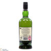 Ardbeg - Arrrrrrrdbeg End of an Era Committee Release 2020 Thumbnail