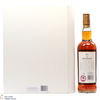 Macallan - The Archival Series - Folio 3 Thumbnail