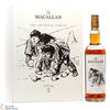Macallan - The Archival Series - Folio 3 Thumbnail