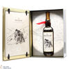 Macallan - The Archival Series - Folio 3 Thumbnail