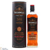 Bushmills - 2011 - Banyuls Finish - Causeway Collection Thumbnail