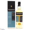 Torabhaig - Legacy Series 2017 - Inaugural Release - Single Malt Whisky Thumbnail