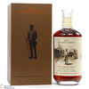Springbank - 23 Year Old - The Whisky Baron - Renaissance Thumbnail