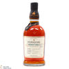 Foursquare - 14 Year Old - Redoutable - Exceptional Cask Selection XV Thumbnail