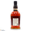 Foursquare - 14 Year Old - Redoutable - Exceptional Cask Selection XV Thumbnail