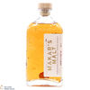 Raasay  - Makar's Malt Thumbnail