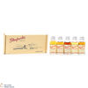 Glenfarclas - Family Cask - Tasting Kit (2clx5) Thumbnail