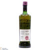 Glen Moray - 21 Year Old SMWS 35.243 - 21st Anniversary London Branch Thumbnail