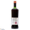 Macallan - 12 Year Old - SMWS 24.147 - Red Wine and Cola Sangria Spritzer Thumbnail