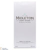 Midleton - Very Rare 2020 - Irish Whiskey Thumbnail