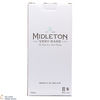 Midleton - Very Rare 2020 - Irish Whiskey Thumbnail