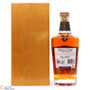 Midleton - Very Rare 2020 - Irish Whiskey Thumbnail