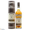 Cameronbridge Distillery - 30 Year Old - Old Particular Thumbnail