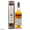 Cameronbridge Distillery - 30 Year Old - Old Particular Thumbnail