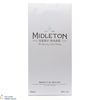 Midleton - Very Rare - 2021 Vintage Release Thumbnail