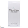 Midleton - Very Rare - 2021 Vintage Release Thumbnail