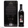 Glenfiddich - Snow Phoenix (Limited Edition) Thumbnail