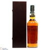 Aberfeldy - 25 Year Old - Limited Release Thumbnail