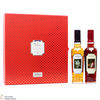 Macallan - Coronation (60th Anniversary) 2 x 35cl Thumbnail