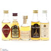 Assorted Mini's - 5x5cl Thumbnail