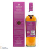 Macallan - Edition No.5 Thumbnail