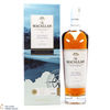 Macallan - Boutique Collection 2020 Thumbnail