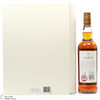 Macallan - Archival Series - Folio 1 Thumbnail