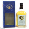 Bunnahabhain - 1979 Cask #9730  Thumbnail
