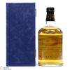 Bunnahabhain - 1979 Cask #9730  Thumbnail