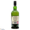 Ardbeg - Arrrrrrrdbeg End of an Era Committee Release 2020 Thumbnail