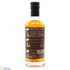 Octomore - 6 Year Old - That Boutique-y Whisky Company Batch #1 Thumbnail