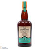 Glenlivet - 12 Year Old Illicit Still  Thumbnail