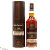 Glendronach - 26 Year Old - 1993 Single Cask #5962 - Nickolls & Perks Thumbnail