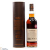 Glendronach - 26 Year Old - 1993 Single Cask #5962 - Nickolls & Perks Thumbnail