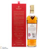 Macallan - 12 Year Old - Double Cask - Year of the Ox Thumbnail