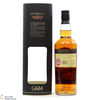 Macallan - Speymalt - 2005 Gordon & MacPhail (2019) Thumbnail